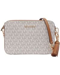 Michael Kors - Ginny - Lyst