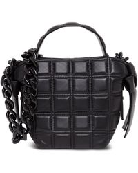 acne studios bag sale