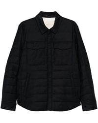 Montecore - Outerwears - Lyst