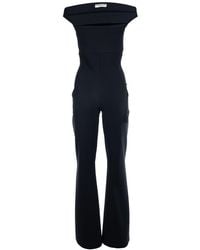 La Petite Robe Di Chiara Boni - Suits - Lyst