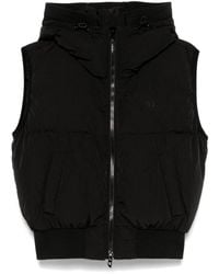 DIESEL - Peyt Gilet - Lyst