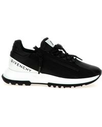 Givenchy - Sneakers - Lyst