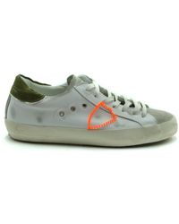 Philippe Model Shoes for Men | Online Sale up to 70% off | Lyst