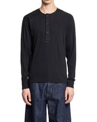 Tom Ford - T-Shirts & Tank Tops - Lyst