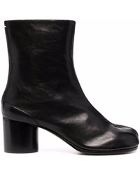 Maison Margiela Tabi Shoes for Women 