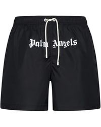 Palm Angels - Sea Clothing - Lyst