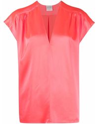 Forte Forte Blouses for Women | Online Sale up to 60% off | Lyst