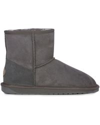 EMU Boots for Women | Online Sale up to 65% off | Lyst