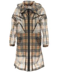 Parka coats Women Online up to 60% off | Lyst