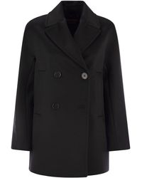 Max Mara - Sheree - Lyst