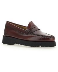 G.H. Bass & Co. Shoes for Women | Online Sale up to 71% off | Lyst Australia