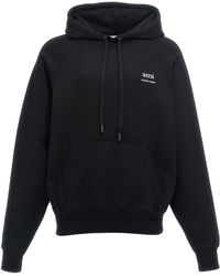 Ami Paris - 'Ami Am' Hoodie - Lyst