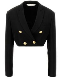 Palm Angels - Jackets And Vests - Lyst
