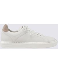 Brunello Cucinelli Low-top sneakers for Men - Up to 45% off | Lyst Brunello Cucinelli Low-top sneakers for Men - Up to 45% off | Lyst