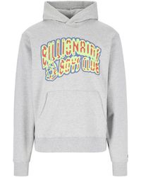 BBCICECREAM - Billionaire Sweaters - Lyst