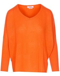 Not Shy - Sweaters - Lyst