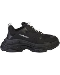 Balenciaga Sneakers for Men | Black Friday Sale up to 40% | Lyst