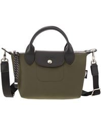 Longchamp - Le Pliage Energy - Lyst