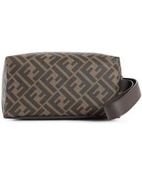 Fendi - Clutches & Pouches - Lyst