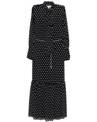 Michael Kors - Dresses - Lyst