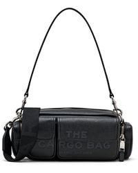 Marc Jacobs - Bags - Lyst