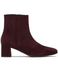 MARETTO® - Ankle Boots - Lyst