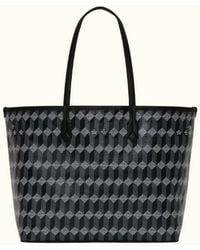 AU DEPART - Tote No.47 - Lyst