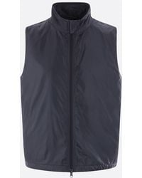 Aspesi - Jackets - Lyst