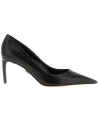 Dolce & Gabbana - Pumps - Lyst