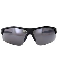Under Armour - Sunglasses - Lyst