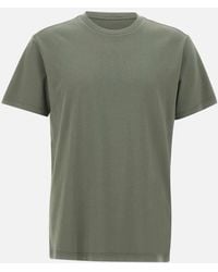 Replay - T-Shirts And Polos - Lyst