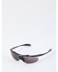 Balenciaga - Turbo D-Frame Sunglasses - Lyst