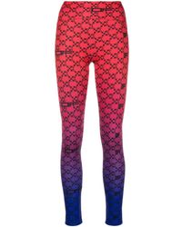 Off-White c/o Virgil Abloh Leggings for 