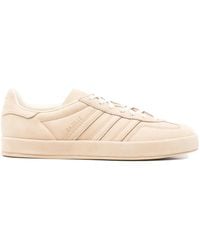 adidas - Gazelle Indoor Lux - Lyst