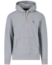 Polo Ralph Lauren - Sweaters - Lyst