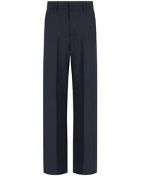 Weekend by Maxmara - Visivo Pants - Lyst