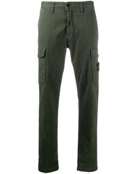 stone island jeans sale