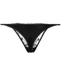 La Perla - Underwear - Lyst