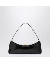 Jacquemus - Oval Pouch - Lyst