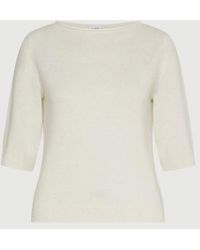 Marella - Jerseys - Lyst