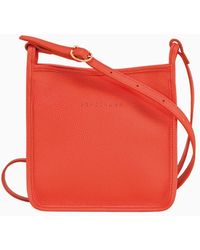 Longchamp Crossbody bags and purses for Women | Online Sale up to 42% off |  Lyst