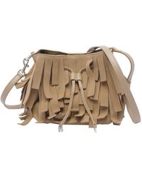 Hogan - Bags - Lyst