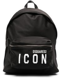 dsquared backpack