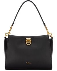 Mulberry - Shoulder Bags - Lyst