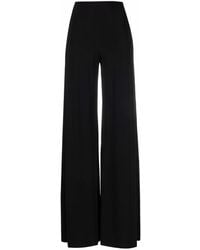 Norma Kamali - Elephant Pants - Lyst