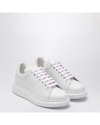 McQueen - Sneakers - Lyst
