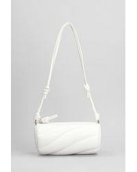Fiorucci - Mini Mella Shoulder Bag - Lyst