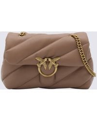 Pinko - Shoulderbags - Lyst