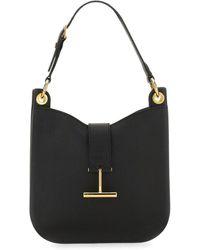 Tom Ford - Tara Small Crossbody Bag - Lyst