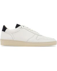 Zespà Sneakers for Men - Up to 39% off at Lyst.com